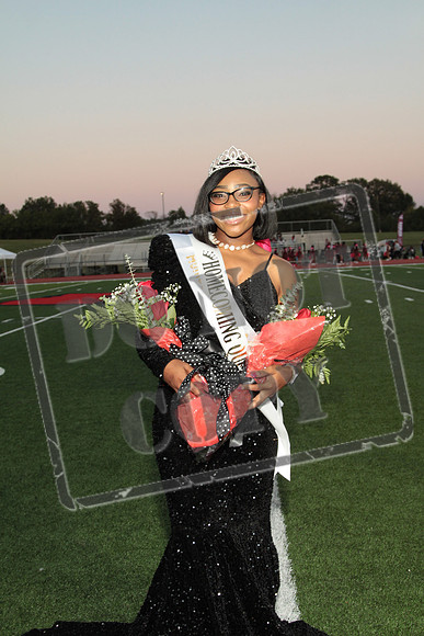 BRHS-1004-0236