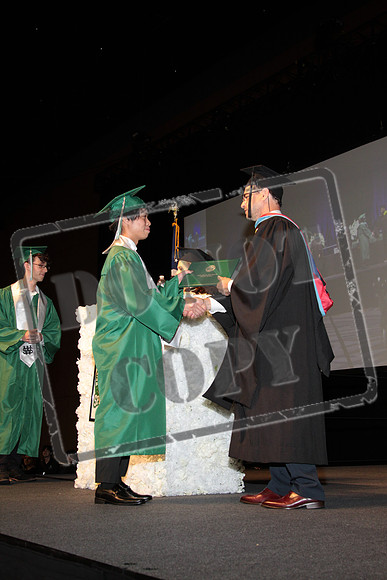 WSHS-0521-0211