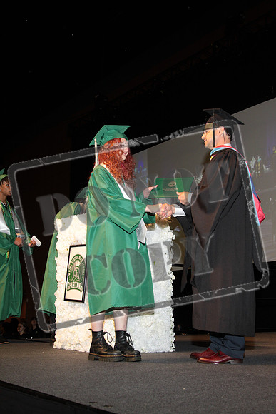 WSHS-0521-0214