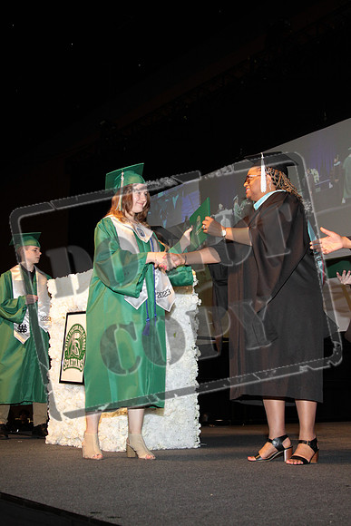 WSHS-0521-0127