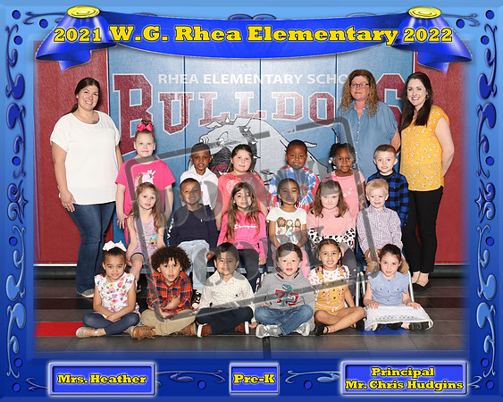 5473-MrsHeather-PreK