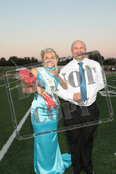BRHS-1004-0220