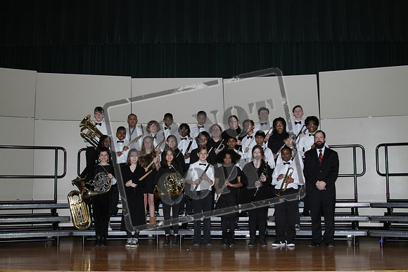 WSMS-0223-0012