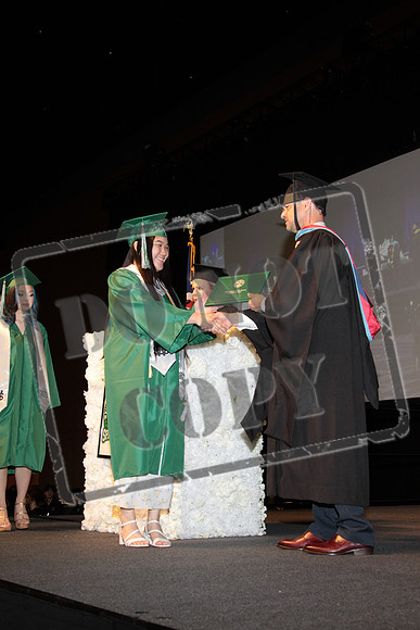WSHS-0521-0216