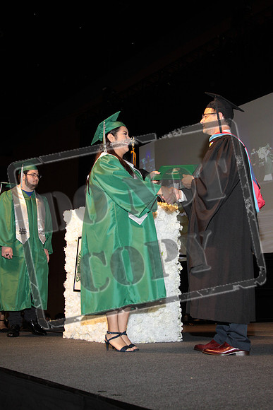 WSHS-0521-0317