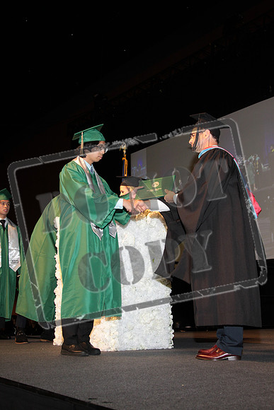 WSHS-0521-0213