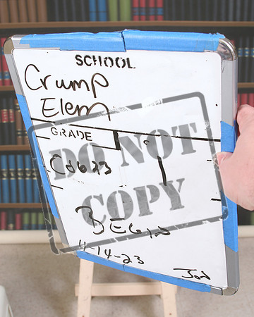 CRMP-0424-0174