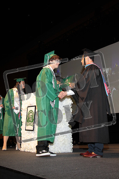 WSHS-0521-0246