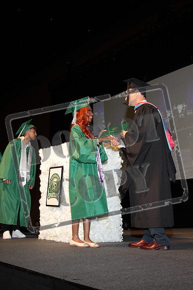 WSHS-0521-0304