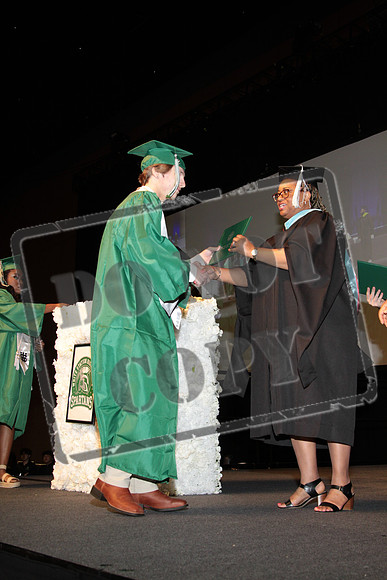 WSHS-0521-0160