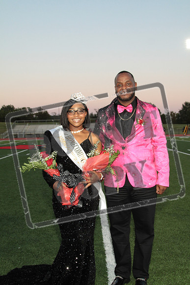 BRHS-1004-0230