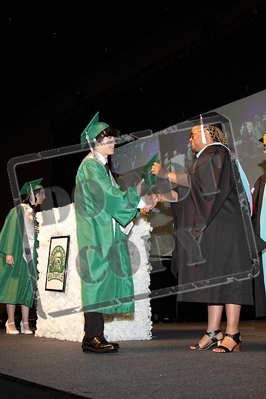 WSHS-0521-0123