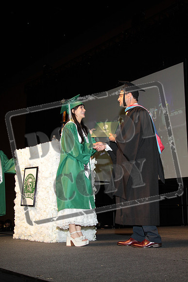 WSHS-0521-0269