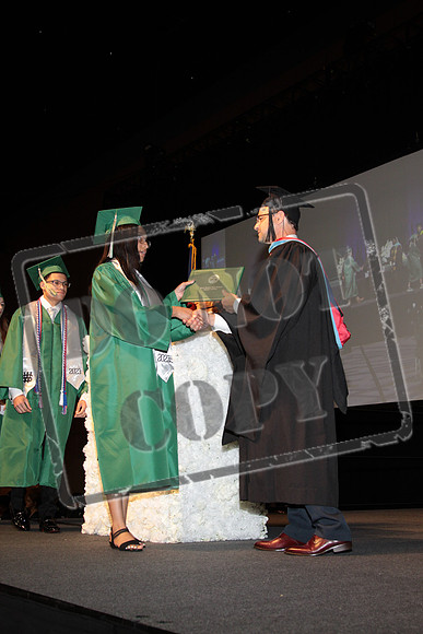 WSHS-0521-0206