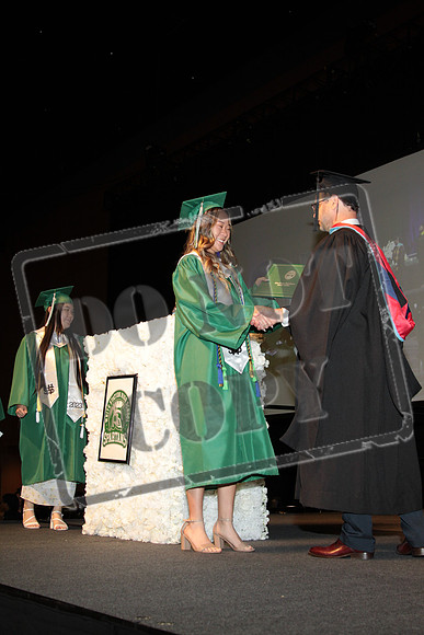 WSHS-0521-0217