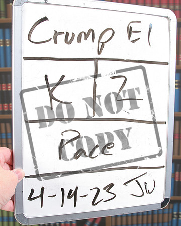 CRMP-0424-0063