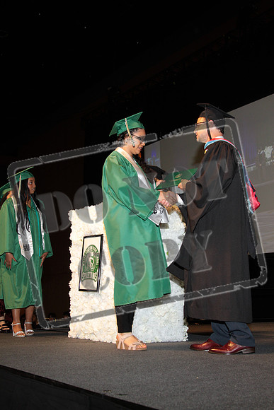 WSHS-0521-0313