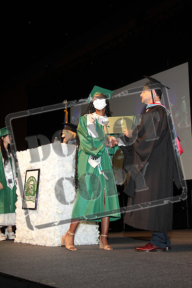 WSHS-0521-0270