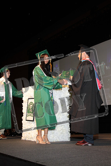 WSHS-0521-0203