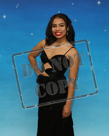 BRHS-0117-001