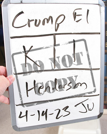CRMP-0424-0075