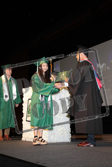 WSHS-0521-0208