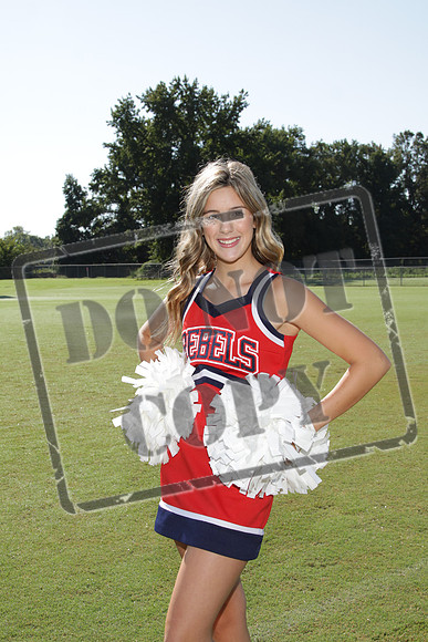 TRMS_0912_0133