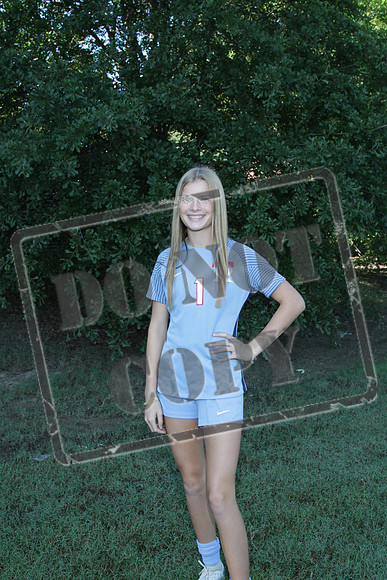 TRMS_0912_0142