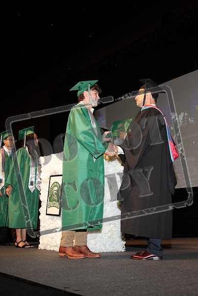 WSHS-0521-0207