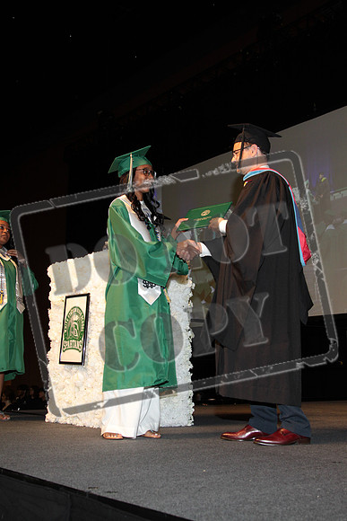 WSHS-0521-0409