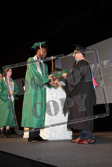 WSHS-0521-0310