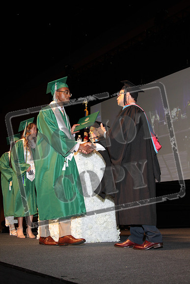 WSHS-0521-0218