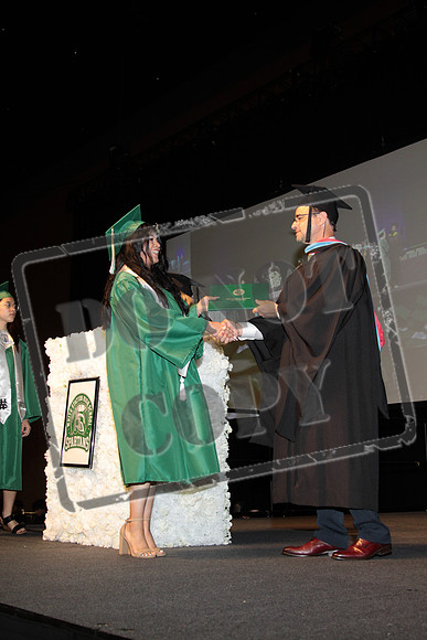 WSHS-0521-0281