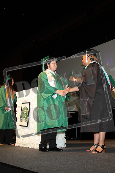 WSHS-0521-0183