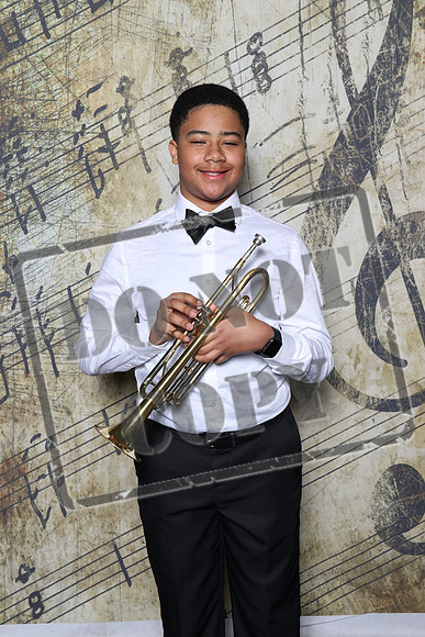 WSMS-0223-0094