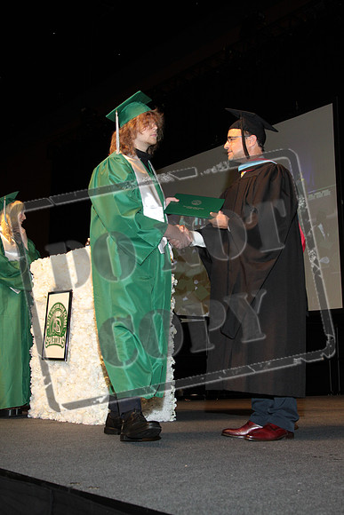 WSHS-0521-0439