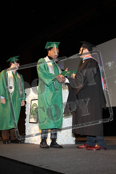 WSHS-0521-0329