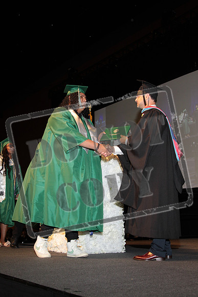WSHS-0521-0201