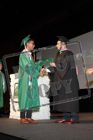 WSHS-0521-0261