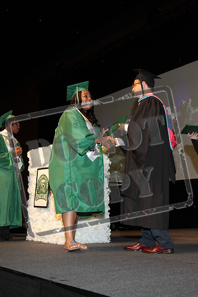 WSHS-0521-0408