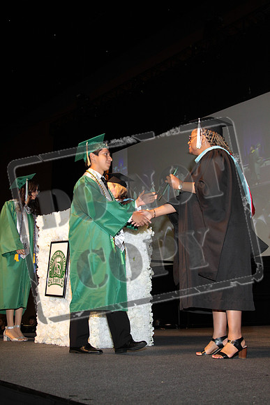 WSHS-0521-0192