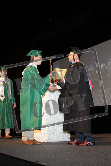 WSHS-0521-0223