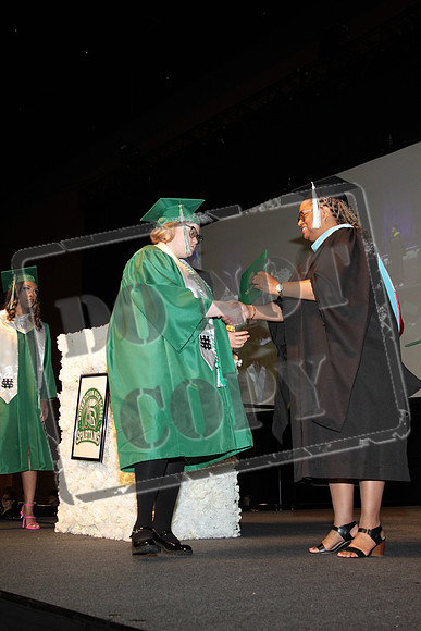 WSHS-0521-0181