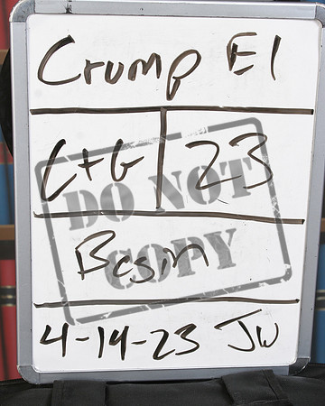 CRMP-0424-0076