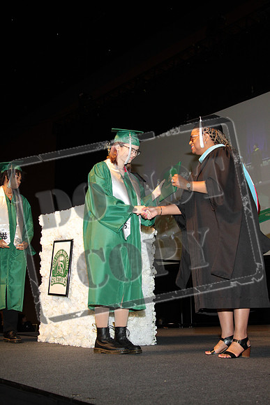 WSHS-0521-0187