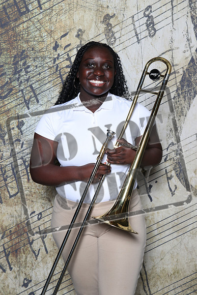 WSMS-0223-0266