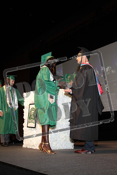 WSHS-0521-0197