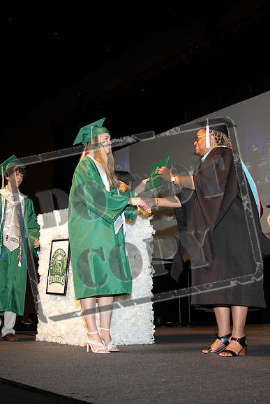 WSHS-0521-0168