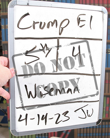CRMP-0424-0042