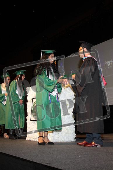 WSHS-0521-0315